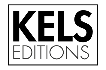 KELS EDITIONS
